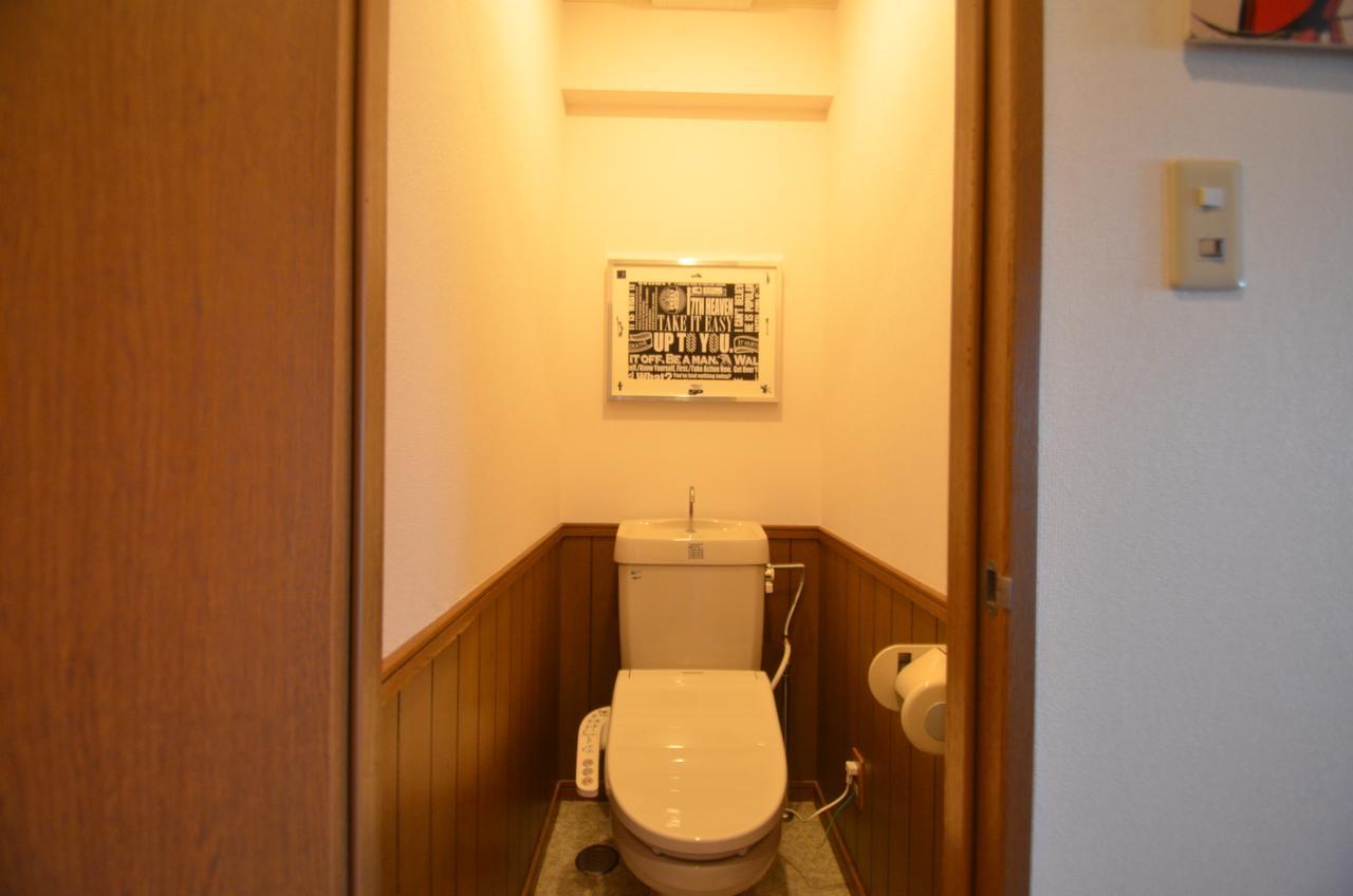 Apartment Zen Hotel Mizuho  外观 照片